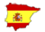 MOBLES MORA - Espanol